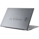 Ноутбук IRU 14TLHC Core i3 1115G4 8Gb SSD256Gb Intel UHD Graphics 14