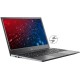 Ноутбук IRU 14TLHC Core i3 1115G4 8Gb SSD256Gb Intel UHD Graphics 14