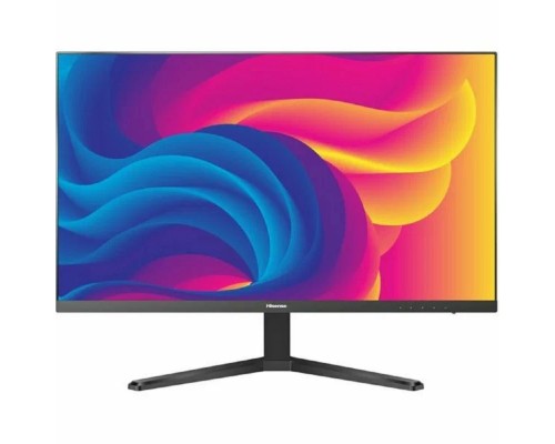 [Мониторы] LCD Hisense 27