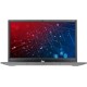 Ноутбук IRU 14TLHC Core i3 1115G4 8Gb SSD512Gb Intel UHD Graphics 14