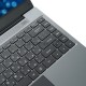 Ноутбук IRU 14TLHC Core i3 1115G4 8Gb SSD512Gb Intel UHD Graphics 14