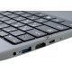 Ноутбук IRU 14TLHC Core i3 1115G4 8Gb SSD512Gb Intel UHD Graphics 14