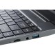 Ноутбук IRU 14TLHC Core i3 1115G4 8Gb SSD512Gb Intel UHD Graphics 14