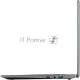 Ноутбук IRU 14TLHC Core i3 1115G4 8Gb SSD512Gb Intel UHD Graphics 14