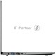 Ноутбук IRU 14TLHC Core i3 1115G4 8Gb SSD512Gb Intel UHD Graphics 14