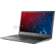 Ноутбук IRU 14TLHC Core i3 1115G4 8Gb SSD512Gb Intel UHD Graphics 14