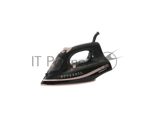 Утюг Kraft KF-CI2801AE