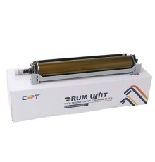 Драм-юнит (c двухслойным ракелем) DR620, DR621 для KONICA MINOLTA AccurioPrint C4065/C4070/C4080