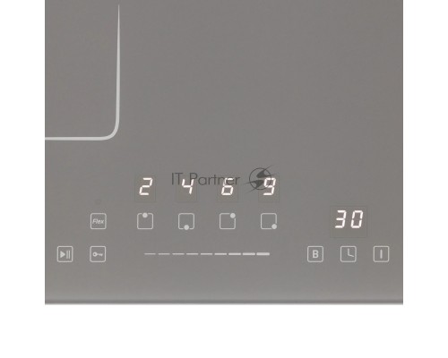 Индукционная варочная поверхность Krona MYSTERIUM max ih 60 GR