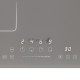 Индукционная варочная поверхность Krona MYSTERIUM max ih 60 GR