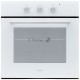 Электрический духовой шкаф Krona ESSENZA 60 WH G2