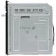Электрический духовой шкаф Krona ESSENZA 60 WH G2