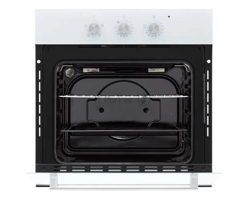 Электрический духовой шкаф Krona ESSENZA 60 WH G2