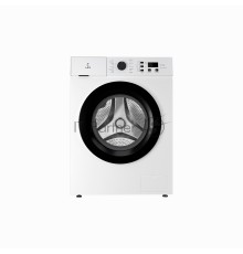 Стиральная машина LEX LWM06010BLIDsmall черно-белый, фронтальная загрузка, 6кг, 1000 об/мин, класс: А+++