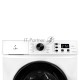 Стиральная машина LEX LWM06010BLIDsmall черно-белый, фронтальная загрузка, 6кг, 1000 об/мин, класс: А+++
