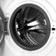 Стиральная машина LEX LWM06010BLIDsmall черно-белый, фронтальная загрузка, 6кг, 1000 об/мин, класс: А+++