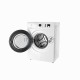 Стиральная машина LEX LWM06010BLIDsmall черно-белый, фронтальная загрузка, 6кг, 1000 об/мин, класс: А+++