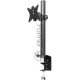 Кронштейн настольный для мониторов HOLDER MDS-M101 черный