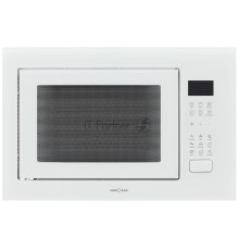 Микроволновая печь Krona REIN 60 WH, встраиваемая