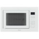 Микроволновая печь Krona REIN 60 WH, встраиваемая