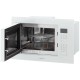 Микроволновая печь Krona REIN 60 WH, встраиваемая