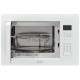Микроволновая печь Krona REIN 60 WH, встраиваемая