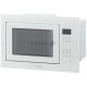 Микроволновая печь Krona REIN 60 WH, встраиваемая