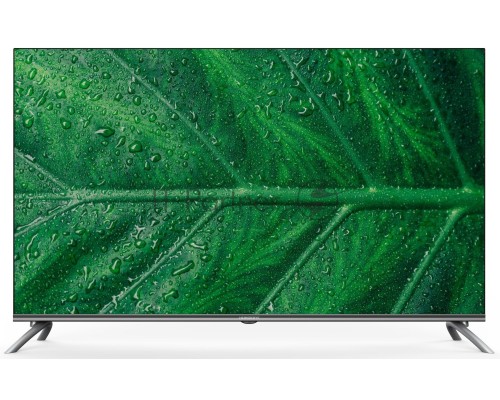 Телевизор Horizont 43