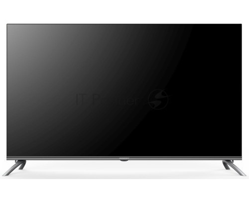 Телевизор Horizont 43