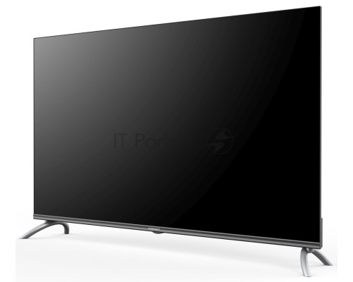 Телевизор Horizont 43
