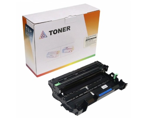 [Запасные части для принтеров и копиров] Драм-юнит DR-3300 для BROTHER HL-5440/5450/5470 (CET), 30000 стр., CET0611