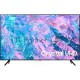 Телевизор Samsung 55