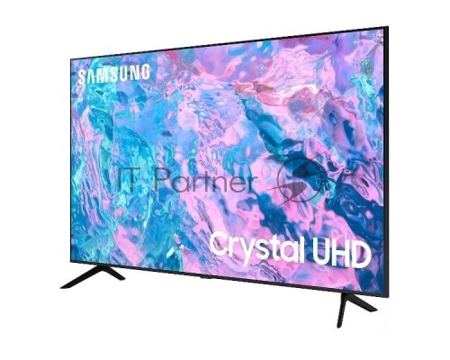 Телевизор Samsung 55