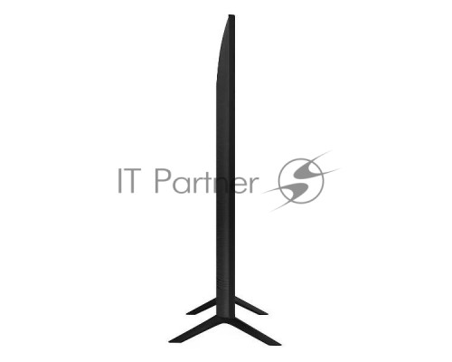Телевизор Samsung 55