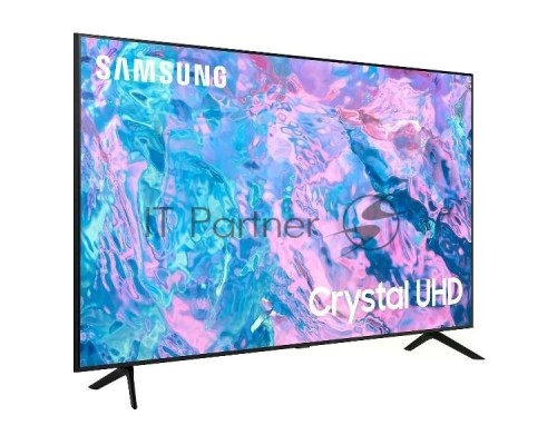Телевизор Samsung 55
