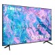 Телевизор Samsung 55