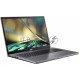 Ноутбук Acer Aspire A317-55P Core Processor N100/8Gb/SSD256Gb/17.3