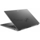 Ноутбук Acer Aspire A317-55P Core Processor N100/8Gb/SSD256Gb/17.3