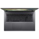 Ноутбук Acer Aspire A317-55P Core Processor N100/8Gb/SSD256Gb/17.3