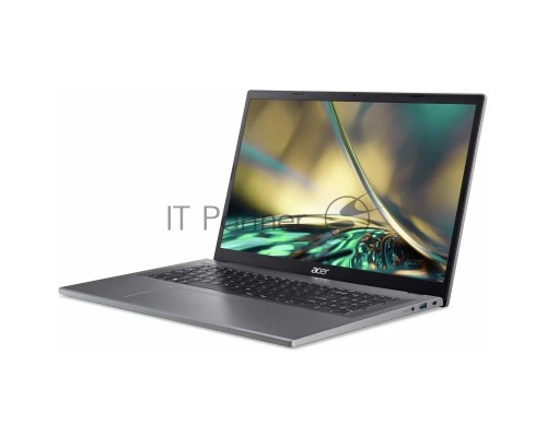 Ноутбук Acer Aspire A317-55P Core Processor N100/8Gb/SSD256Gb/17.3