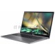 Ноутбук Acer Aspire A317-55P Core Processor N100/8Gb/SSD256Gb/17.3