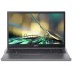 Ноутбук Acer Aspire A317-55P Core Processor N100/8Gb/SSD256Gb/17.3