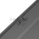 Клавиатура A4Tech Bloody WS98 Pixels Red механическая беспроводная USB темно-серый (WS98)