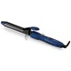 Щипцы Vitek VT-1332 16Вт синий макс.темп.:150С