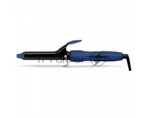 Щипцы Vitek VT-1332 16Вт синий макс.темп.:150С