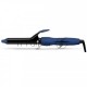 Щипцы Vitek VT-1332 16Вт синий макс.темп.:150С