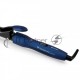 Щипцы Vitek VT-1332 16Вт синий макс.темп.:150С