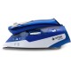 Утюг дорожный Vitek VT-1269 1100Вт