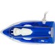 Утюг дорожный Vitek VT-1269 1100Вт