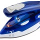 Утюг дорожный Vitek VT-1269 1100Вт